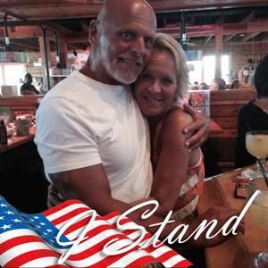 Meet your Posher, Suzi